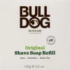 Original Shave Soap Refill