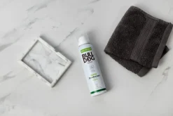 Original Spray Deodorant