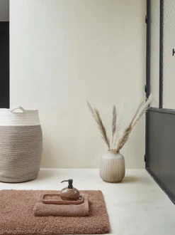 Osman Vasketøjskurv