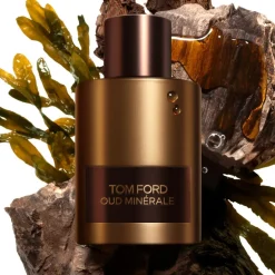 Oud Minerale Eau de Parfum