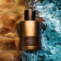 Oud Minerale Eau de Parfum