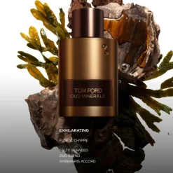 Oud Minerale Eau de Parfum