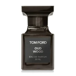 Oud Wood Eau de Parfum