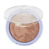 Out Of This Whirled Marble Bronzer