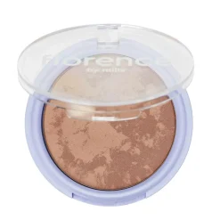 Out Of This Whirled Marble Bronzer