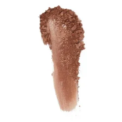 Out Of This Whirled Marble Bronzer