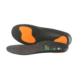 Outdoor Insole