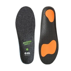 Outdoor Insole