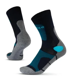 Outdoor Trekking Strømpe