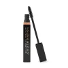 Outrageous Lashes-Lengthening Mascara