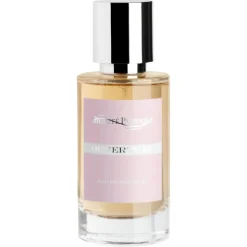 Ouverture Eau de Toilette