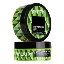 Over Achiever 3-in-1 paste