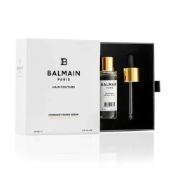 Overnight Repair Serum