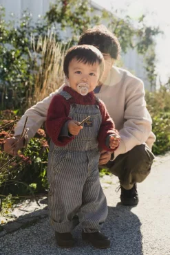 Pac Studio Col Bumblebee Latex