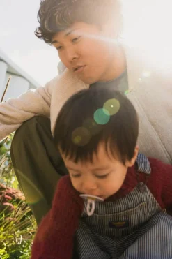 Pac Studio Col Bumblebee Latex