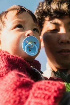 Pac Studio Col Bumblebee Latex