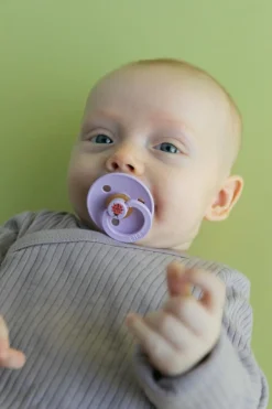 Pac Studio Col Bumblebee Latex