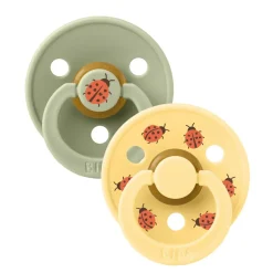 Pac Studio Col Bumblebee Latex