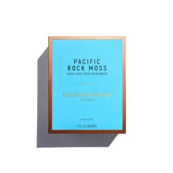 Pacific Rock Moss Eau de Parfum