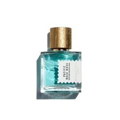 Pacific Rock Moss Eau de Parfum
