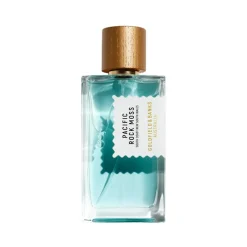 Pacific Rock Moss Eau de Parfum