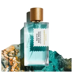 Pacific Rock Moss Eau de Parfum