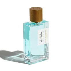 Pacific Rock Moss Eau de Parfum