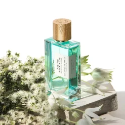 Pacific Rock Moss Eau de Parfum