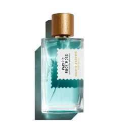 Pacific Rock Moss Eau de Parfum