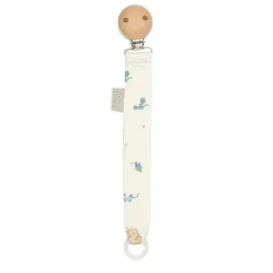 Pacifier Holder