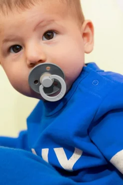 Pacifier Studio Colour 2 Pack