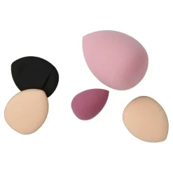 12-Pack Beautyblenders In Jar