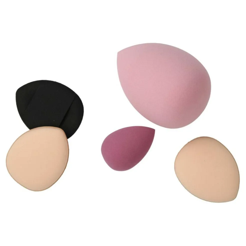 12-Pack Beautyblenders In Jar