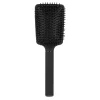Paddle Hair Brush