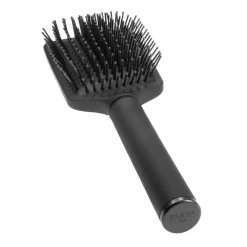 Paddle Hair Brush
