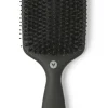 Paddle Smooth Brush