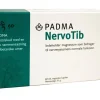 Padma NervoTib