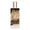 PALAIS BOURBON EDP Natural Spray