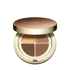 Palette 4 Colour Eyeshadow