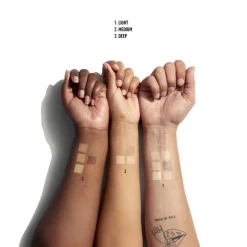 Palette Conceal, Correct, Contour