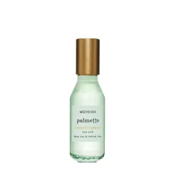 Palmetto Eau de Parfum