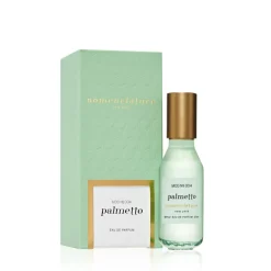 Palmetto Eau de Parfum
