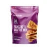 Pancake & Waffle Mix