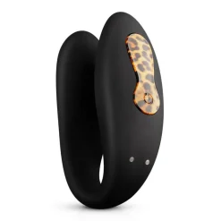 Panthra Partner Parvibrator