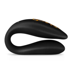 Panthra Partner Parvibrator