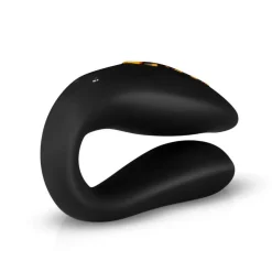 Panthra Partner Parvibrator