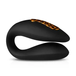 Panthra Partner Parvibrator