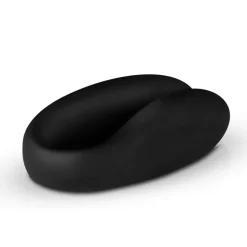 Panthra Partner Parvibrator