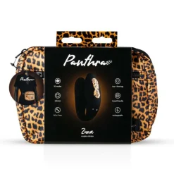 Panthra Partner Parvibrator