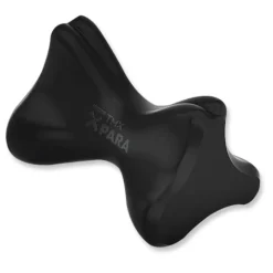 PARA Back rigger Point Tool